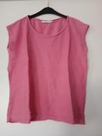 Roze shirt of spencer., Ophalen, Costes, Roze, Zonder mouw