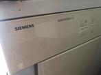 Siemens Siwatherm C6 droger, Witgoed en Apparatuur, Wasdrogers, Condens, Gebruikt, Ophalen, Voorlader