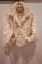 Jasje, Kleding | Dames, Maat 38/40 (M), Overige kleuren, Ophalen of Verzenden, Zo goed als nieuw