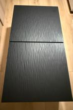 2x Ikea Besta Laxviken Deuren 60x38, Ophalen, 25 tot 50 cm, 50 tot 100 cm, Minder dan 100 cm