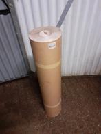 Stucloper, Ophalen of Verzenden, Zo goed als nieuw, Overige typen