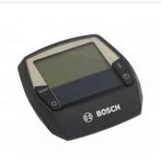 Bosch Intuvia Display - Origineel Vervangend Display, Fietsen en Brommers, Fietsaccessoires | Fietscomputers, Ophalen of Verzenden