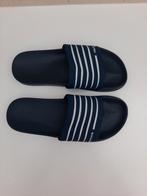 BADSLIPPERS MAAT 45, Ophalen of Verzenden, Overige maten, Blauw