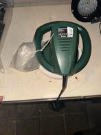 Parkside PWP 90 A1 Polijstmachine, Auto diversen, Onderhoudsmiddelen, Ophalen of Verzenden