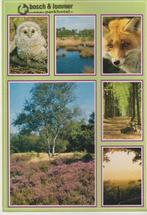 Hierden 2396, Verzenden, Voor 1920, Gelopen