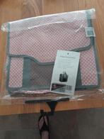 Nieuwe fietstas, Ophalen of Verzenden, Zo goed als nieuw