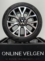 Zomerset 16 inch originele Volkswagen Up 4x100 velgen VW UP, 16 inch, Banden en Velgen, Zomerbanden, Bestelwagen