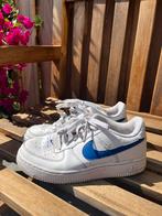 Air force 1, Ophalen of Verzenden, Zo goed als nieuw, Wit