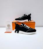 Hermes Bouncing Sneakers, Ophalen of Verzenden, Nieuw, Hermes