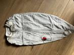 Puckababy orginal mini evolution inbakenslaapzak, Kinderen en Baby's, Dekens, Slaapzakjes en Inbakerproducten, Ophalen of Verzenden