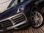 Porsche Cayenne 3.0 E-Hybrid | SPORTCHRONO | PASM LUCHTVERIN, Automaat, 14 kWh, Euro 6, 2995 cc