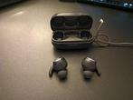 JBL Reflect Mini NC, Ophalen of Verzenden, Gebruikt, Overige merken, Bluetooth