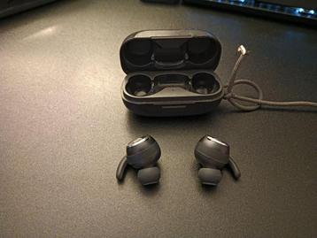JBL Reflect Mini NC beschikbaar voor biedingen