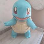 pokemon squirtle lifesize statue, Ophalen of Verzenden, Gebruikt, Beeldje, Replica of Model