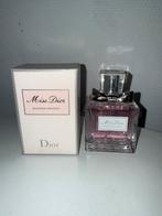 Miss Dior 100ml, Verzamelen, Parfumverzamelingen, Verzenden, Nieuw, Parfumfles, Gevuld