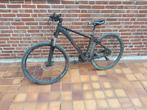 Cube 27,5 inch Mountainbike - Redelijke Staat, Fietsen en Brommers, Fietsen | Mountainbikes en ATB, Overige merken, Gebruikt, Hardtail