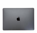 GEZOCHT: A1990 LCD macbook pro Grey 15 inch, Computers en Software, Apple Macbooks, Ophalen of Verzenden, Zo goed als nieuw, 13 inch
