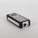 Laserliner Gi7 Afstandsmeter - Incl. Garantie (B), Laserliner, Gebruikt, Support@laserliner.com, Laserliner GmbH, Gewerbepark 7, 
29221 Celle
Germany