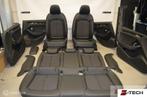 Interieur Audi A3 Limousine 8V 2.0 TDI  leer ('13-'18) m187, Auto-onderdelen, Audi, Gebruikt, Audi, Ophalen of Verzenden