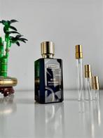 Ex Nihilo Blue Talisman Extrait tester/sample/decant, Sieraden, Tassen en Uiterlijk, Uiterlijk | Parfum, Ophalen of Verzenden