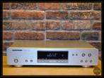 Marantz ST6001, Audio, Tv en Foto, Tuners, Gebruikt, ., Ophalen of Verzenden, .