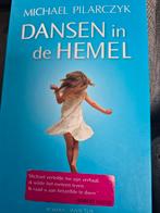 Dansen in de Hemel - Michael Pilarczyk, Ophalen of Verzenden, Gelezen, Michael Pilarczyk, Nederland