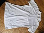 Paardrijshirt, wedstrijdshirt maat S, Dieren en Toebehoren, Paardrijkleding, Ophalen, Zo goed als nieuw, Dressuur, Bovenkleding