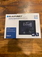 Audio module blaupunkt, Ophalen of Verzenden