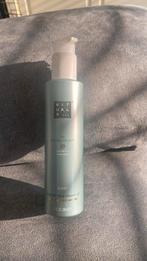 Rituals Jing Sleep Showeroil, Ophalen of Verzenden, Nieuw, Bodylotion, Crème of Olie