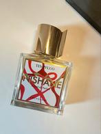 Nishane - Templuo Extrait de parfum, Sieraden, Tassen en Uiterlijk, Uiterlijk | Parfum, Ophalen of Verzenden, Zo goed als nieuw
