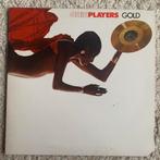Lp / the Ohio players / gold, Ophalen of Verzenden, 1960 tot 1980, Zo goed als nieuw, 12 inch