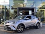 Toyota C-HR 1.8 Hybrid Style Adapt. Cruise | Dodehoek | Stuu, Stof, Euro 6, 4 cilinders, 122 pk