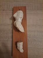 Gambier pijpekoppen Jacob, ca. 1880, Ophalen of Verzenden