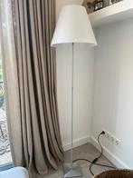 Luceplan Costanza vloerlamp, Huis en Inrichting, Lampen | Vloerlampen, Ophalen, Gebruikt, Kunststof, 150 tot 200 cm