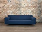 Design On Stock Bloq bij TheReSales, Ophalen, Design, Driepersoons, 75 tot 100 cm