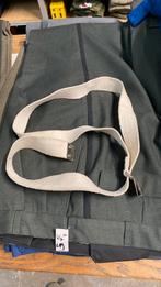 Kmar luchtmacht geweer riem, G, G, Kleding of Schoenen, Ophalen of Verzenden