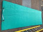 Turn mat, Ophalen, Gebruikt, Materiaal, Maat 36 t/m 42