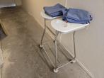 Was kar horeca, Ophalen, Nieuw zonder verpakking, Wassen en Drogen