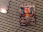 Charizard Obsidian flames (obf) 223 / 197 Near Mint, Verzenden, Zo goed als nieuw