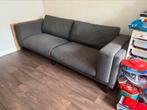 Nockeby 3-zits bank, Huis en Inrichting, Banken | Bankstellen, Ophalen, 250 tot 300 cm, Gebruikt, Driepersoons