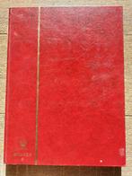 (064) SPANJE - stockboek - veel postfris, Verzenden, Postfris