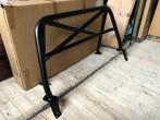 JapPower Type-X rolbeugel rollbar Mx5 Mx-5 NA NB NBFL 89-05, Ophalen of Verzenden