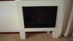 mooie elex kachel, Ophalen, Overige soorten, Elektrisch, Zo goed als nieuw