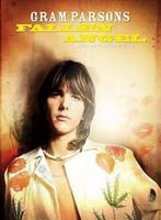 DVD: Gram Parsons – Fallen Angel (ZGAN), Cd's en Dvd's, Dvd's | Muziek en Concerten, Alle leeftijden, Gebruikt, Ophalen of Verzenden