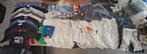 Babykleding maat 62, Ophalen of Verzenden, Gebruikt, Maat 62
