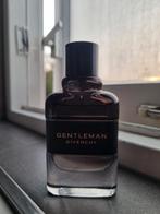 Givenchy gentleman boisee, Sieraden, Tassen en Uiterlijk, Uiterlijk | Parfum, Ophalen of Verzenden, Zo goed als nieuw