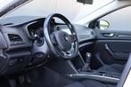 Renault Mégane Estate 1.3 TCe Limited | Navi | Apple Carpla, Voorwielaandrijving, 65 €/maand, Stof, Gebruikt