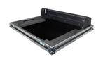 Prodjuser Case voor Allen&Heath Avantis mixer, ., Nieuw, ., Flightcase