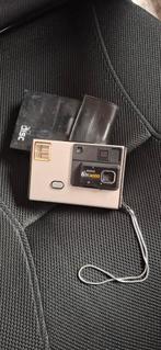 Kodak Disc 4000 Camera - Vintage, Audio, Tv en Foto, Fotocamera's Analoog, Ophalen of Verzenden, Gebruikt, Compact, Kodak