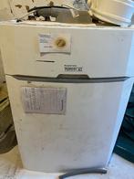 Cv ketel remeha calenta 2014, Ophalen, 30 tot 80 cm, Gebruikt, Cv-ketel of Combi-ketel